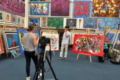 Kastlefineart-11